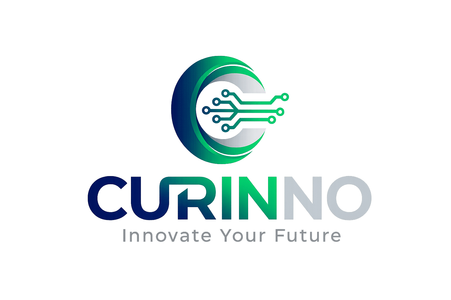 Curinno Logo